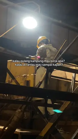 #promomakanharian #morowali_sulteng #fyppppppppppppppppppppppp #harapankeluarga #imip_helmkuning 