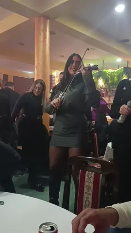 #foryoupage #foryou @Simović, Jovana🎻 @Buba Jovicic 05.12.2025 Markovi Konaci Ljubovija