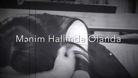 Saati Gur Hemin Anda