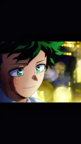 Deku and Uraraka #myheroacademia #bnha #mhaseason8 #deku #izukumidoriya 