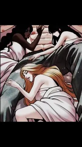 #Webtoon #lookism #manhwa #edit 