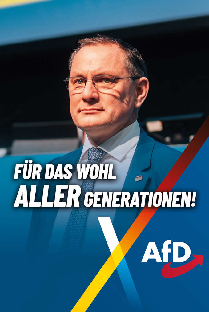 Wir wollen Gerechtigkeit für junge Bürger. Wir lehnen #Wehrdienst und Wehrerfassung jetzt ab und machen Politik für #Frieden in #Europa. Wir wollen Rentenaufbau durch gesetzliche #Grundrente und Kapitalaufbau. Bundeskanzler #Merz steht für das Gegenteil. Mein Wochenrückblick: