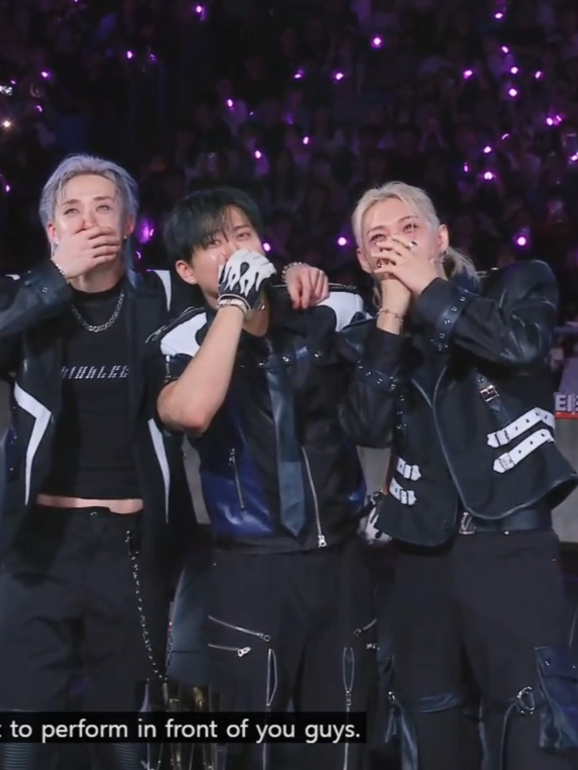 061225 AAA BEST CHOICE AWARDS - HYUNJIN of STRAY KIDS  #AAA2025_KAOHSIUNG  #StrayKids #스트레이키즈 #FelixHyunjin #AAA2025