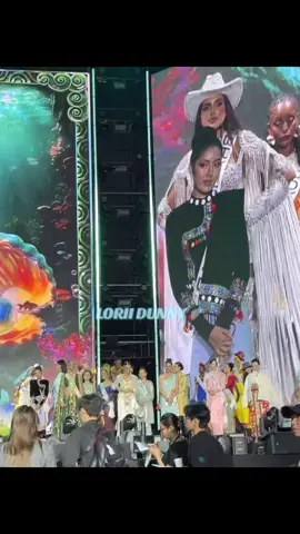 Miss cosmo Myanmar tối nay #PowerOfUnity_Team #MissCosmo2025 #MissCosmo #MissCosmoMyanmar #TikTokViral 