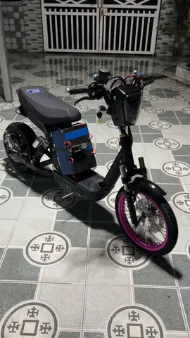 😁#xh #xhhhhhhhhhhhhhhhhhhhhhhh #xuhuong #xediendo #xuhuongtiktok 