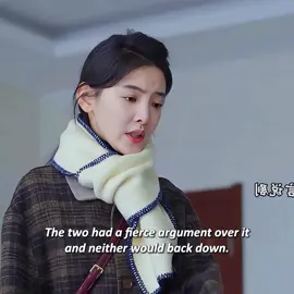 Part 15 #movie #drama #tvshows #fypシ #foryou 