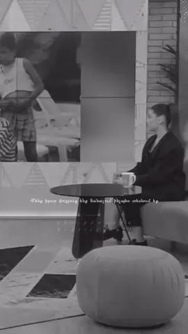 Ոչինչ պատահական չի լինում!💘