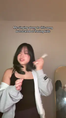 Wi$hli$t (childless version) please HAHAHA wala pa yan sa wishlist ko, taylor wait lang