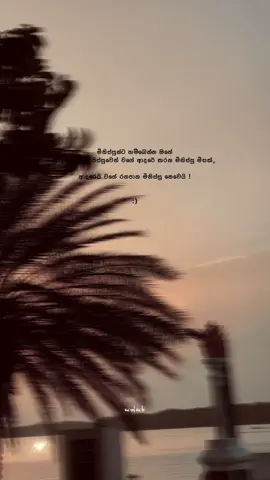 🤍 ! #sathsaraqutoes #fypシ #viralvideo #foryoupage #whatsappstatus 