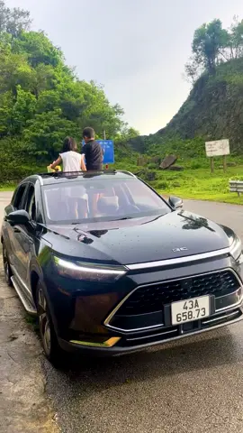 Đi cả nghìn lần vẫn thích ngắm bò triệu đô Mẫu Sơn Đỉnh  ⛰️☁️ #langson #sanmay #fyp 