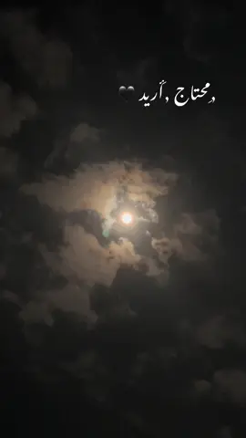 #هرملتي #قمر  #الشعب_الصيني_ماله_حل😂😂 #🖤 #ليل 