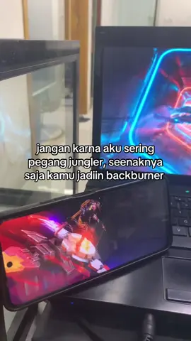 #MLBBXSpongeBob #MLBBFriendFest #MLBB #quotesmlbb #fyp 