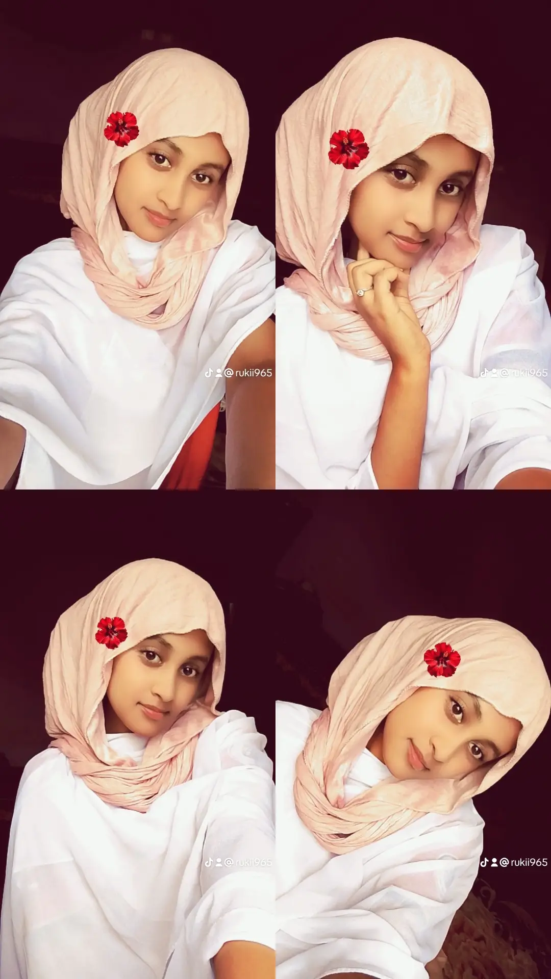 #cretersearchinsight #fyp @ℍ𝕒𝕪𝕦🎀 @SE🎀MU @🎀Medi🎀 @🎀𝐬𝐨𝐟𝐢🍁 @ni @اكرم💫 @Piyar 🦅 