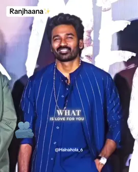 Aab mood nahi hai🙂🫂 #lovestory #goviral #ranjhana #creatorsearchinsight #CapCut 