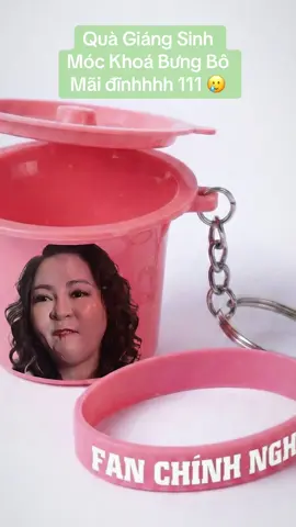 Đã nha, nay Bưng Bô có quà luôn nha, thích nha 🤣 #drama #haihuoc #hai #giaitri #nguyenphuonghang 