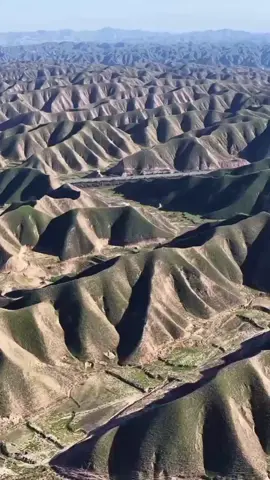 #cảnhđẹptrungquốc #dulichtrungquoc🇨🇳 #review_dulich_giaitri #dulịchtrungquốc #dulichtrungquoc 