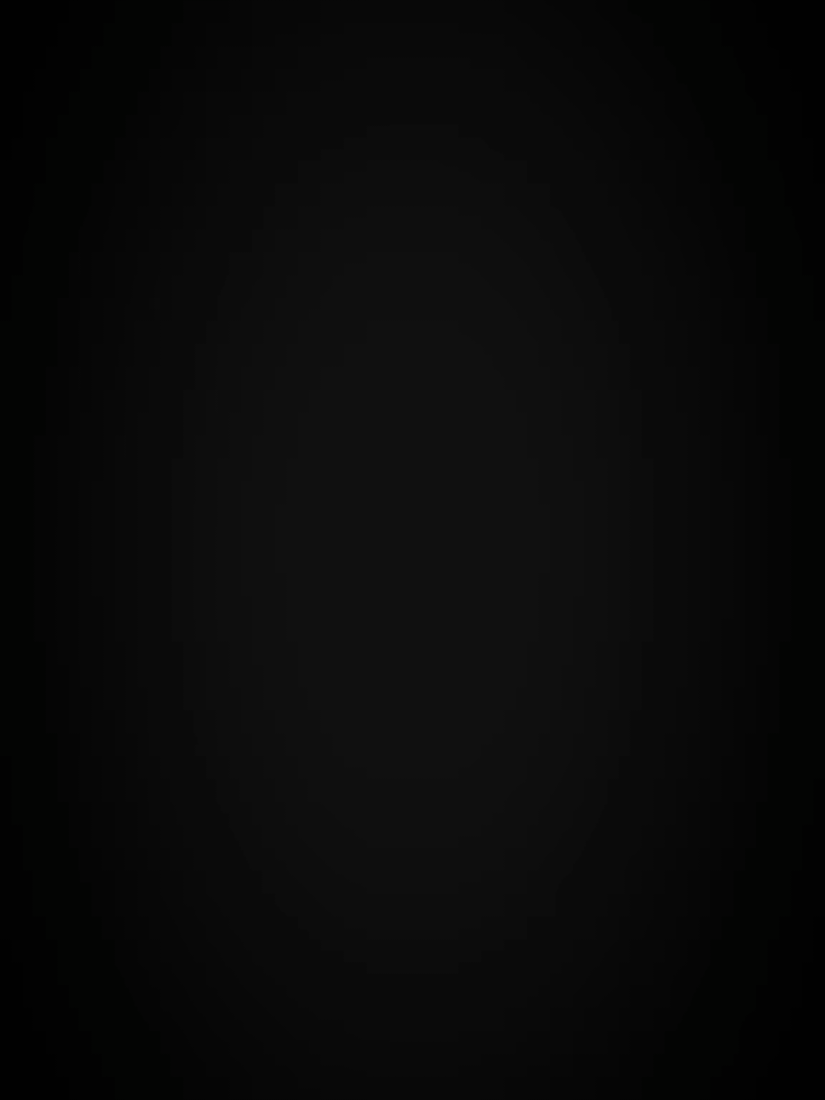 Nghe để hiểu..🥀 #radiotamtrang #stt_buồn_tâm_trạng #buon_tam_trang #caunoihay #tinhcam @ʀᴀᴅɪᴏ ᴛᴀ̂ᴍ ꜱᴜ̛̣.🇻🇳 