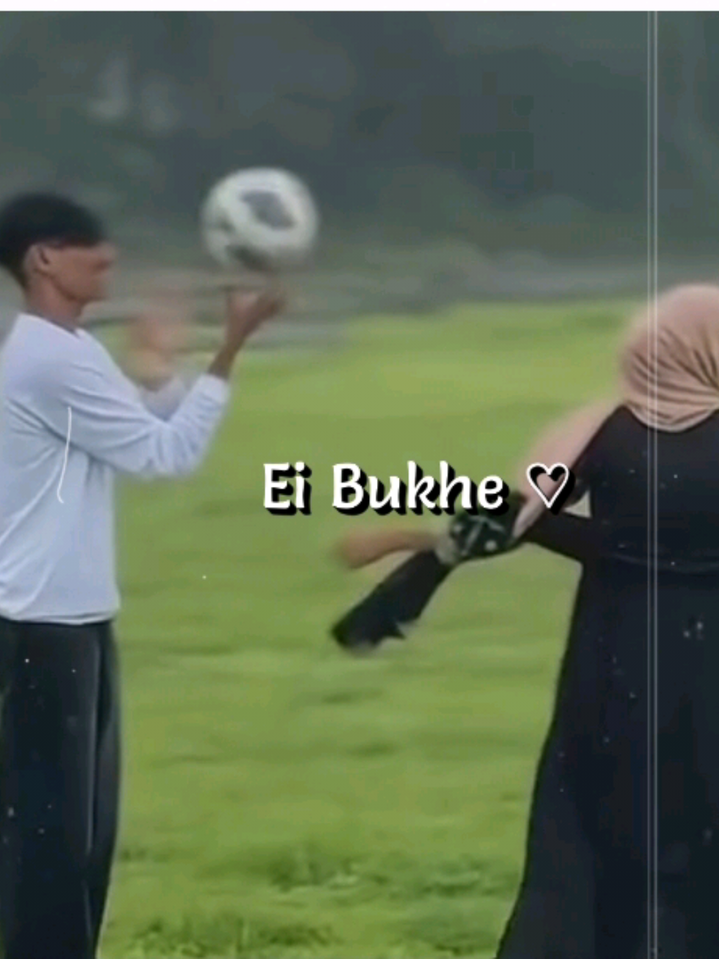 Feel This song....!!😫🫶 . . #lyircs_adiba21 #fyp #foryou #lricsvideo #bad_buzz_society @TikTok @TikTok Bangladesh 