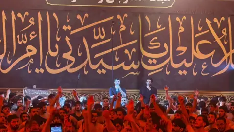 #کربلایی_امیرحسین_حضرتی  #شرابا_طهورا #fyp #foryou #tiktok 