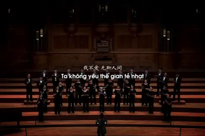 song: ngọn gió đêm qua, ánh trăng đêm nay #nhactrung #ngongiodemquaanhtrangdemnay #douyin #xuhuong #tnlcorner 