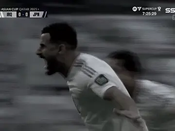 يل مطوگ فرنسا ☝🏻🔥 . | . . . . . . . . . . . . . . . . . . . . . . . . . . . . . . . . . . . . #ايمن_حسين #العراق #كاس_العالم #كرة_قدم #inshot 