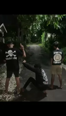 penting SHedulurane 💛🤍