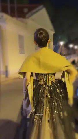 Elegan dn berkelas bngt😍🔥 #梁洁 #liangjie梁洁 #liangjie #thewhiteolivetree #fyp 