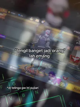 wkwk 😜 #4u #story #katakata #elitecees🥴🤙 #anaa 