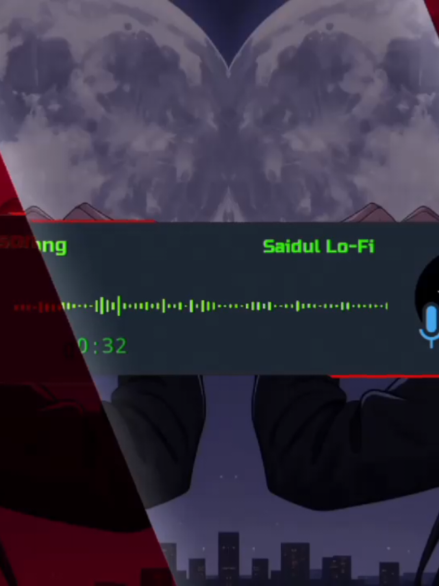 সাজাই ফুলের বাসর আমি 😔🥀 Bangla sad lofi song slowed reverb 🎧🥹 feel this song.... 💔🎶 #useheadphones #ss_lofi_song #viralvideo #foryoupage #fypシ゚ @TikTok Bangladesh 