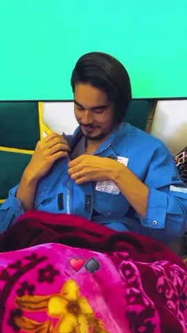 #ፍቅር➻ብቻ🖇ፍቅር➻ብቻ❤🥀🔐 #ፍቅር➻ብቻ🖇ፍቅር➻ብቻ❤🥀🔐 #fypviraltiktok🖤シ゚☆♡ 