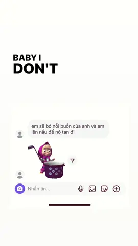 #xh #viral #caption #xuhuong #homesick 