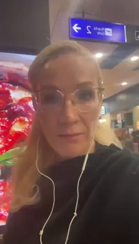 Un an de la anularea alegerilor de către CCR.  Un an în care nu ni s-au arătat dovezile. Unde sunt probele care au dus la anularea votului? #alegeri #ccr #dreptate #democratie #curateniegenerala 