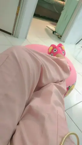 nikmati hidup ini dengan penuh cinta