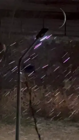 #смотричтослучилосьпокатыспала #🙏💖🙏💖🙏💖🙏💖🙏💖 #🎄🎄🎄🎄⛄️⛄️⛄️⛄️⛄️⛄️⛄️❄️❄️❄️❄️❄️❄️ 