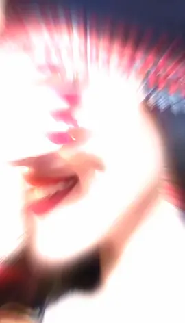 #CapCut #شتات📮_fypシ゚vira، 