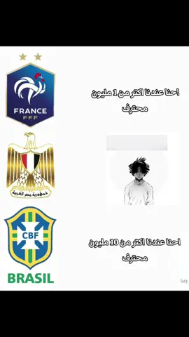 #fyppppppppppppppppppppppp #fyp #viral #fyyyyyyyyyyyyyyyy #egypt 