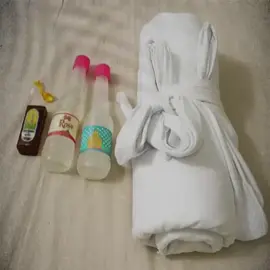 আমাদের শেষ সম্বল!🫠✨