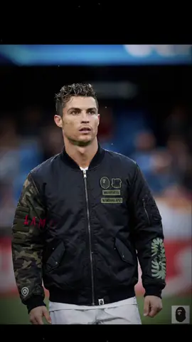 #CapCut Quả mẫu ảnh này thì max ping rồi, áo khoác bape siêu chất cho mùa đông🥶#cristianoronaldo #xhhhhhhhhhhhhhhhhhhhhhhh #fyppppppppppppppppppppppp #bape 