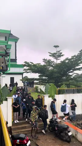 jalan die mah kudu siap jeung ledok na bobb🥹🕊️#persib 