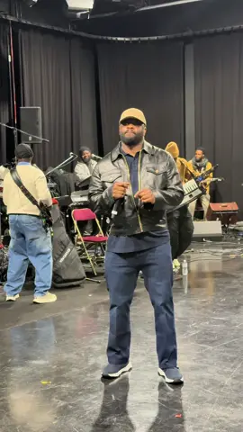 BRUXELLES, À CE SOIR !  #MoiseMbiye  #DomeBruxelles  #6Decembre 