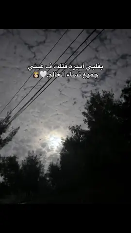 #تصويري #iphone #instagram #صوره_حيه #tiktok 