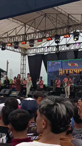 Josssjiss❤‍🔥❤‍🔥 #simpatikmusic 