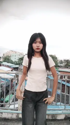 #fyppppppppppppppppppppppp 