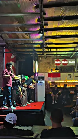 Enak ya klo kita saling menghargai 🥹@FuadSasmita #trending #beranda #fyp 