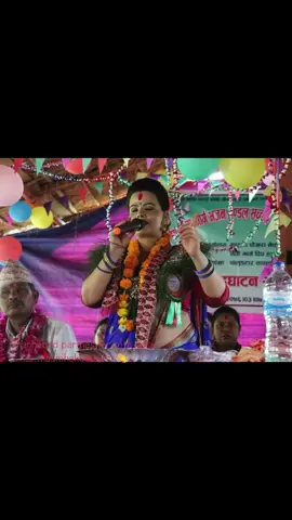 परमेश्वर आत्मा हुनुहुन्छ मनुष्यले गर्न नसकेको काम एकमात्र परमेश्वरले गर्न सक्नुहुन्छ मात्र परमेश्वरमा विश्वास गर्नुपर्छ॥#parmeswarkosantan #parmeswarkobachan #sachchaikendranepal🙏 #creatorsearchinsight #foryoupage❤️❤️ 