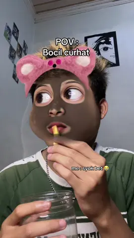 tag besti kalian 😭🫵🏻#d🅰️ffzz⚡️ #4upage 