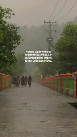 Maafkan anakmu ini sampai saat ini belum bisa membahagiakanmu#fypシ゚ #ibu #4u #vibes #fypp 