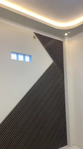 #interiordesign paiton probolinggo##rumahimpian 