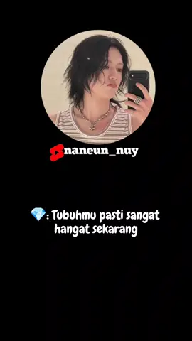 bahaya banget ni bocil 🫠#haruto #treasure #treasure_yg 