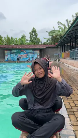 asiikkk🤩🤩#promomakanharian #fyp #scout #pramukaindonesia #foryoupage 